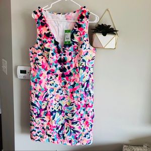 NWT dress